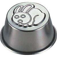 @sjf@p@qnrd@PWWȂ悵vJbv@ET@vokPOOOT@P