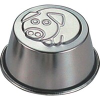 遠藤商事 TKG Queen ROSE 188なかよしプリンカップ ブーちゃん WPL10003 1個