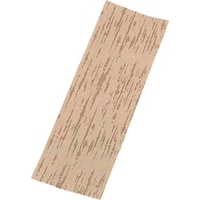 ���������@�s�j�f�@�����H�Ɓ@�|��i���j�m���D�S�i�Q�O�O�����j�@�w�j�v�O�P�O�P�@�P��