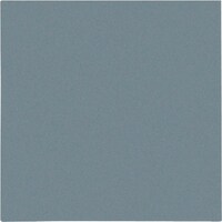 @sjf@A[ebN@RۂnjV[g@niTOOj@nojOX@Xp