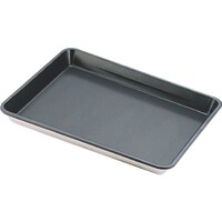 ���������@�s�j�f�@�r�`�X�g�����O�R�[�g�@�v���X�V�@�U����@�ɐ�@�v�s�u�T�P�O�U�P�@�P��