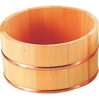 ���������@�s�j�f�@���}�R�[�@�T�����@�����i���^�K�j�@�y�x�n�O�Q�@�P��