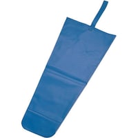 ���������@�s�j�f�@�����ށ@�����Ԃ���@�t�a�R�@���@�y�j�r�U�O�O�P�@�P��