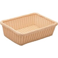 ���������@�s�j�f�@�ݗm�@�������E�߂����@���@�X�P�O�P�R�`