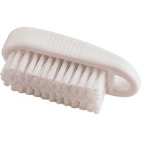 遠藤商事 TKG トラスト ネイルブラシ 6787