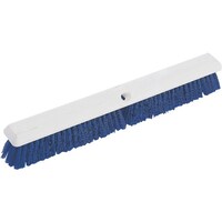 ���������@�s�j�f�@�g���X�g�@�t���A�[�J���[�u���V�@�U�P�����@�U�U�X�U�@�u���[�@�j�s�k�b�W�O�R�@�P��