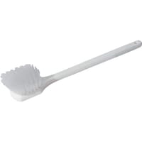 ���������@�s�j�f�@�g���X�g�@�}���`�p�[�p�X�J���[�u���V�@�U�V�Q�S�@�����O�@�z���C�g�@�j�s�k�d�O�O�T�@�P��