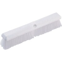 ���������@�s�j�f�@�g���X�g�@�t���A�[�J���[�u���V�@�S�T�����@�U�U�X�T�@�z���C�g�@�j�s�k�b�V�O�T�@�P��