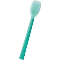 ���������@�s�j�f�@�����m�H��@��������₳�����X�v�[���@���M�����[�@�u���[