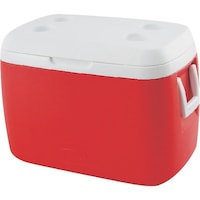 ���������@�s�j�f�@�g���X�g�@�C���X���[�g�{�b�N�X�@�W�V�P�S�@�T�T�k�@�j�s�k�j�P�O�P�@�P��