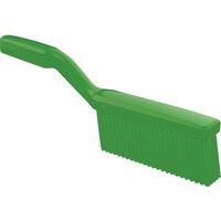 ���������@�s�j�f�@�s���������i�g���X�g�j�@�E�іh�~�@�J�E���^�[�u���V�@�\�t�g�@�P�Q�T�P�R�Q�@�O���[���@�j�s�k�k�V�O�S�@�P��