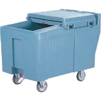 ���������@�s�j�f�@�L�����u���E�A�C�X�L���f�B�@�h�b�r�P�Q�T�k�@�X���[�g�u���[�@�l�`�h�O�R�P�Q�S�c�@�P��