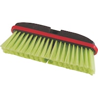 ���������@�s�j�f�@�g���X�g�@�E�H�b�V���u���V�@�U�V�S�V�@�u���b�N�@�j�s�k�e�O�O�P�@�P��