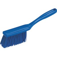 ���������@�s�j�f�@�s���������i�g���X�g�j�@�E�іh�~�@�J�E���^�[�u���V�@�n�[�h�@�P�Q�T�R�R�P�@�u���[�@�j�s�k�l�Q�O�R�@�P��