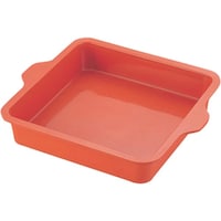 ���������@�s�j�f�@�V���R�}�[�g�@���j�t���b�N�X�@�m���X�e�B�b�N�����h�@�r�e�s�R�O�U�@�X�N�E�F�A�[�p��