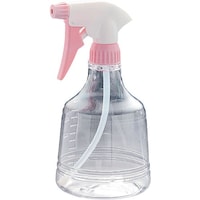 @sjf@\Xv[@UE@WOOba@TOO@sN