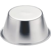 ���������@�s�j�f�@�p���������@�q�n�r�d�@�P�W�W�v�����J�b�v�@��