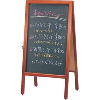 ���������@�s�j�f�@���}�R�[�@�`�^�Ŕ��ʃ^�C�v�@�S�X�S�S�Q�@�`���[�N�d�l�@�x�j�u�O�P�O�P�@�P��