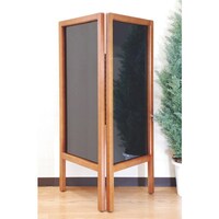 ���������@�s�j�f�@���}�R�[�@�u�^�T�C���{�[�h�@�S�X�S�X�R�@�x�r�h�O�Q�O�P�@�P��