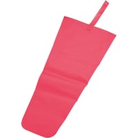 ���������@�s�j�f�@�����ށ@�����Ԃ���@�t�a�R�@�ԁ@�y�j�r�U�O�O�Q�@�P��