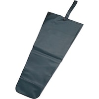 ���������@�s�j�f�@�����ށ@�����Ԃ���@�t�a�R�@���@�y�j�r�U�O�O�R�@�P��