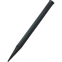 ���������@�s�j�f�@�|�[���X�^���h�@�v���Y�ō��^�@��