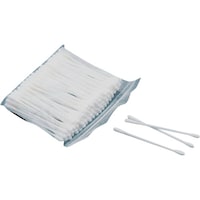 ���������@�s�j�f�@�������Y�@�Ȗ_�i�P�O�O�O�{���j�@�y�l�u�O�P�@�P��