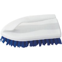 ���������@�s�j�f�@�g���X�g�@�N���[�j���O�J���[�u���V�@�U�V�T�W�@�u���[�@�j�s�k�e�W�O�R�@�P��