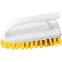 ���������@�s�j�f�@�g���X�g�@�N���[�j���O�J���[�u���V�@�U�V�T�X�@�C�G���[�@�j�s�k�e�X�O�Q�@�P��