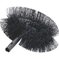 ���������@�s�j�f�@�g���X�g�@�t�@���p�_�X�g�u���V�@�U�V�V�S�@�j�s�k�k�O�O�P�@�P��