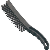 ���������@�s�j�f�@�g���X�g�@���C���[�u���V�@�X�N���[�p�[�t�@�U�V�U�T�@�u���b�N