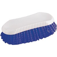 ���������@�s�j�f�@�g���X�g�@�N���[�j���O�J���[�u���V�@�U�V�U�O�@�u���[�@�j�s�k�f�O�O�R�@�P��