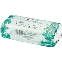 ���������@�s�j�f�@���������@�y�[�p�[�^�I���@�z�[��������[�u�@�i�P�P�[�X�R�T�����j