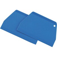 @sjf@zeC@hbW@u[@iQgj