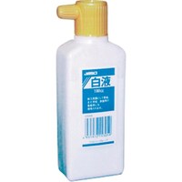 ���������@�s�j�f�@�勴�����@�i�a�r�n�@���t