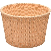 ���������@�s�j�f�@�ݗm�@�������ۂ����@��@�X�P�O�P�T�@�y�c�s�P�Q�O�P�@�P��