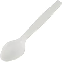 @sjf@zEPYƁ@ĝăXv[@ܓiTOO{j@PSOhu