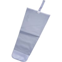 ���������@�s�j�f�@�����ށ@�����Ԃ���@�t�a�R�@�N���A�@�y�j�r�U�O�O�S�@�P��