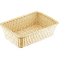 @sjf@ݗm@ف@E߃JS@c@ycsOR@P