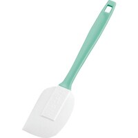 遠藤商事 TKG Queen ROSE シリコン製ハンドクリーナー 大