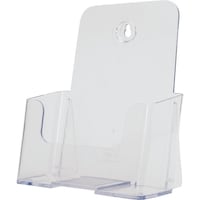 遠藤商事 TKG クルーズ PSカタログケース 74901 (A5判・1段) ZKT08 1個