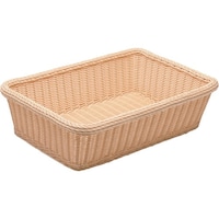 ���������@�s�j�f�@�ݗm�@�������E�߂����@��@�X�P�O�P�Q�`