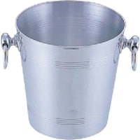 ���������@�s�j�f�@���������@�A���~���C���N�[���[�i�����O�t�j�@�V�T�^�P�a�@�i�O�O�U�O�U�V�S�j