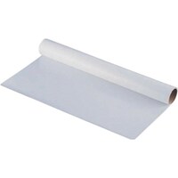 遠藤商事 TKG 名古屋工芸 ジャンボ ミラクルクッキングマット 小