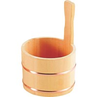 @sjf@}R[@T@Ў蓒@yxnOS@P