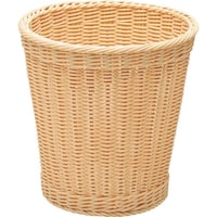 ���������@�s�j�f�@�ݗm�@�������ۂ����@���@�X�P�O�P�S�@�y�c�s�P�Q�O�Q�@�P��