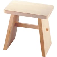 ���������@�s�j�f�@���}�R�[�@�q�o�E���I���C�֎q�@�T�W�P�S�R�@���@�y�g�k�S�O�O�Q�@�P��