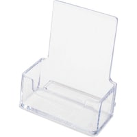 ���������@�s�j�f�@�N���[�Y�@���h���āi�c�u���j�@�b�q�V�O�V�O�V