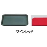 @sjf@`jdanmniAP{mj@}WbNg[p^@POC`ij@Cbh