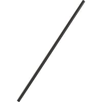 ���������@�s�j�f�@�A�[�g�i�b�v�@�g���s�J���X�g���[�i�Q�O�O�{���j�@�u���b�N